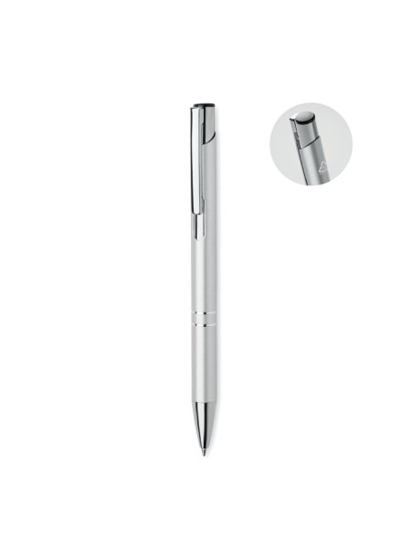 stylo-a-bille-en-alu-recycle-argent-57.jpg