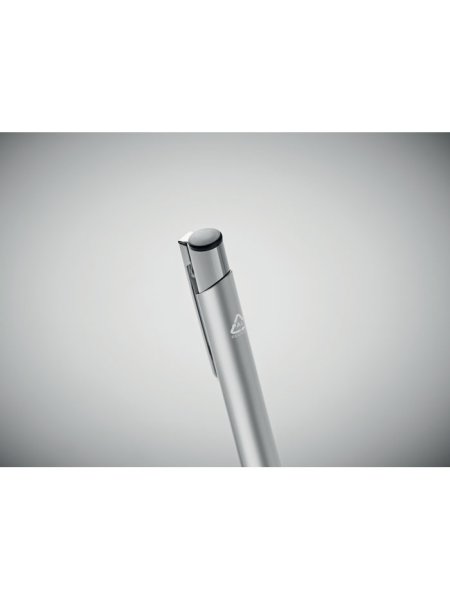 stylo-a-bille-en-alu-recycle-argent-61.jpg