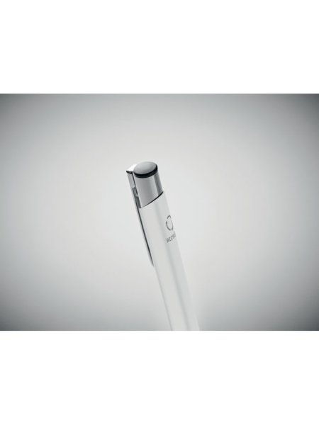 stylo-a-bille-en-alu-recycle-blanc-39.jpg