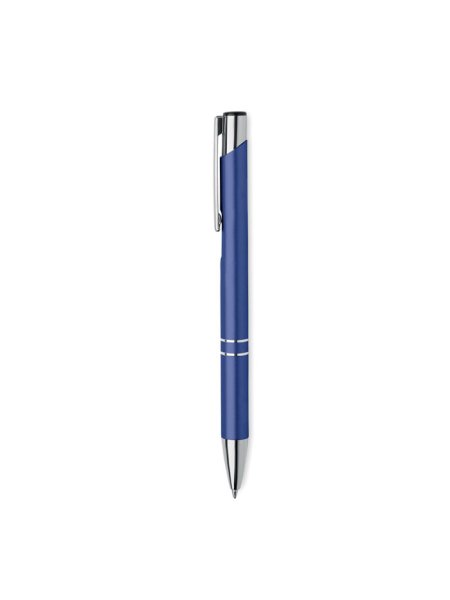 stylo-a-bille-en-alu-recycle-bleu-royal-10.jpg