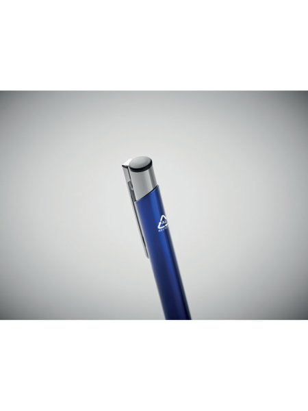 stylo-a-bille-en-alu-recycle-bleu-royal-11.jpg