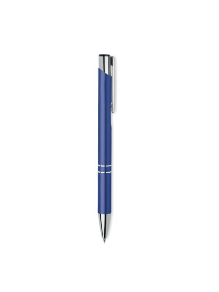 stylo-a-bille-en-alu-recycle-bleu-royal-47.jpg