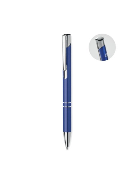 stylo-a-bille-en-alu-recycle-bleu-royal-7.jpg