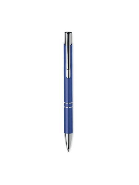 stylo-a-bille-en-alu-recycle-bleu-royal-9.jpg