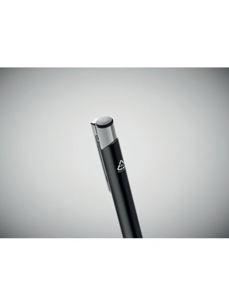 stylo-a-bille-en-alu-recycle-noir-27.jpg