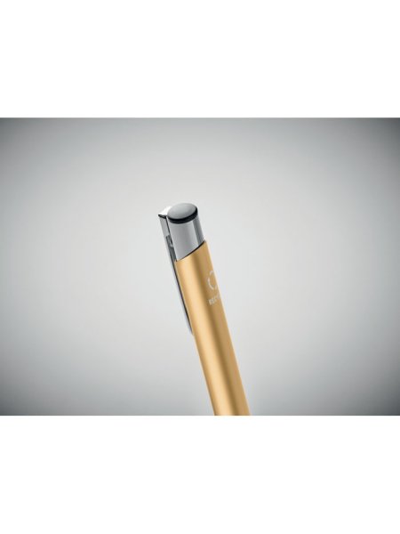 stylo-a-bille-en-alu-recycle-or-68.jpg