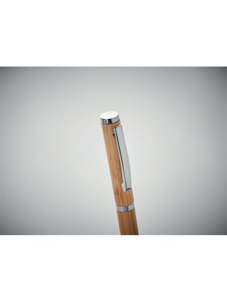 stylo-encre-gel-en-bambou-bois-7.jpg
