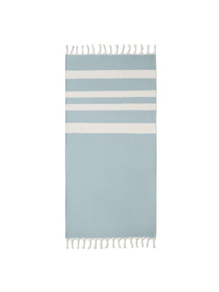 Fouta 140 gr/m²