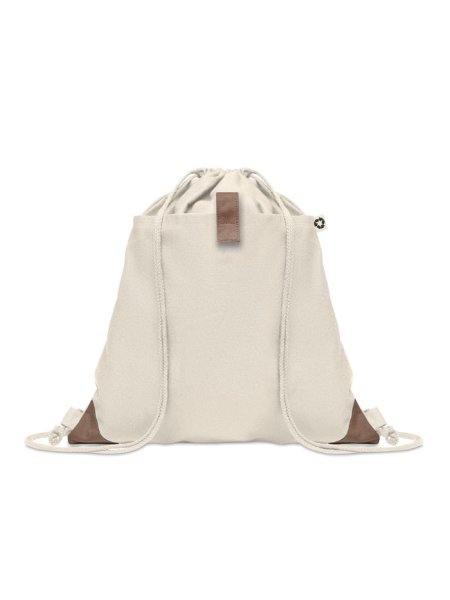 sac-a-cordon-en-coton-recycle-beige-15.jpg
