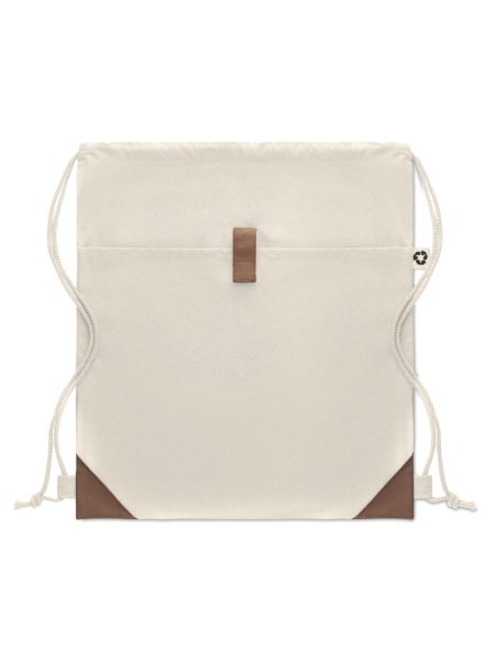 sac-a-cordon-en-coton-recycle-beige-17.jpg
