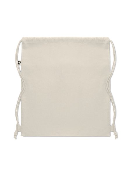 sac-a-cordon-en-coton-recycle-beige-7.jpg