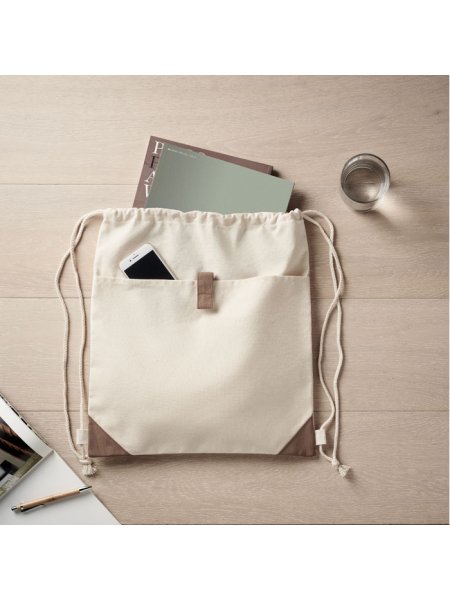 sac-a-cordon-en-coton-recycle-beige-9.jpg