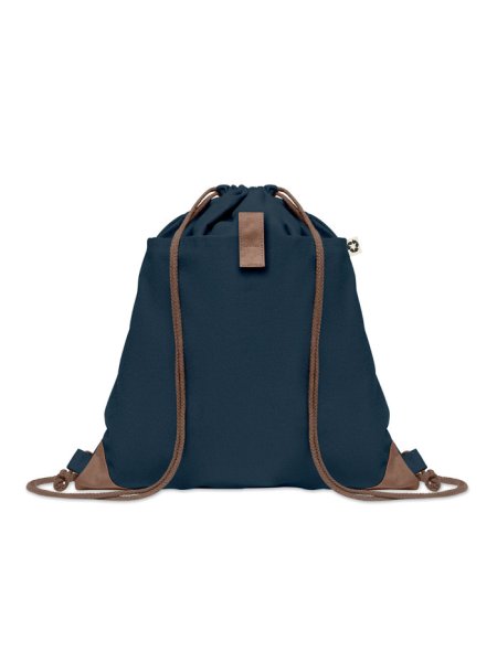 sac-a-cordon-en-coton-recycle-bleu-marine-19.jpg