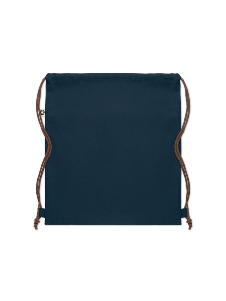sac-a-cordon-en-coton-recycle-bleu-marine-20.jpg