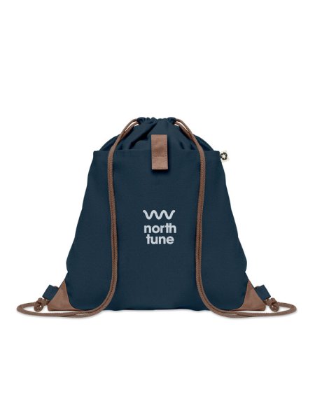 sac-a-cordon-en-coton-recycle-bleu-marine-22.jpg