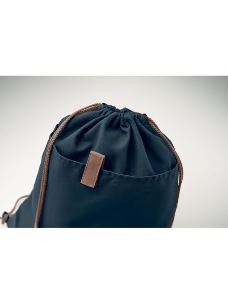 sac-a-cordon-en-coton-recycle-bleu-marine-23.jpg