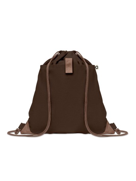 sac-a-cordon-en-coton-recycle-chocolat-24.jpg
