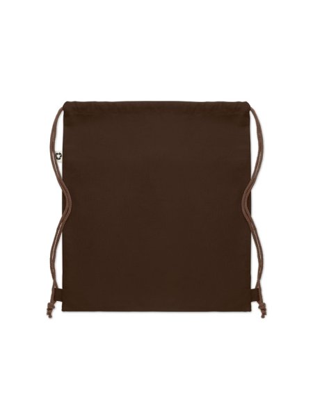 sac-a-cordon-en-coton-recycle-chocolat-25.jpg