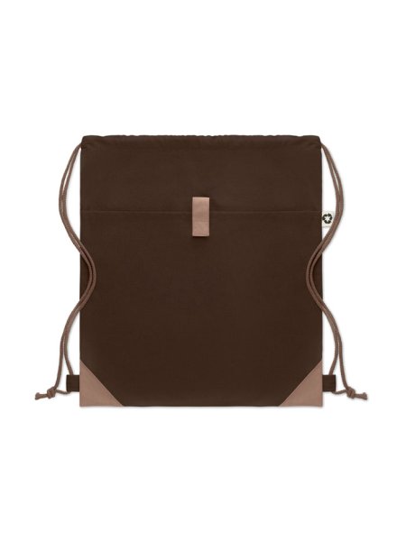 sac-a-cordon-en-coton-recycle-chocolat-26.jpg