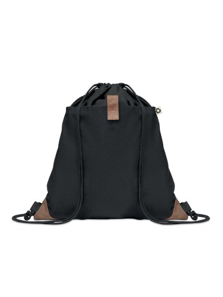 sac-a-cordon-en-coton-recycle-noir-10.jpg