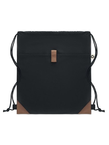 sac-a-cordon-en-coton-recycle-noir-12.jpg