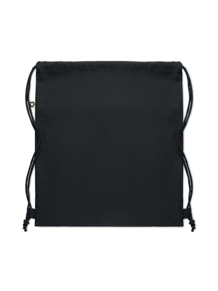 sac-a-cordon-en-coton-recycle-noir-2.jpg