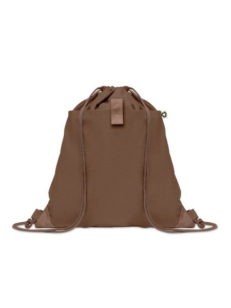 sac-a-cordon-en-coton-recycle-terre-32.jpg