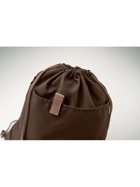 sac-a-cordon-en-coton-recycle-terre-35.jpg