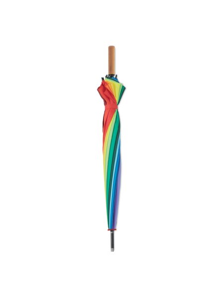 parapluie-arc-en-ciel-27-multicolore-3.jpg