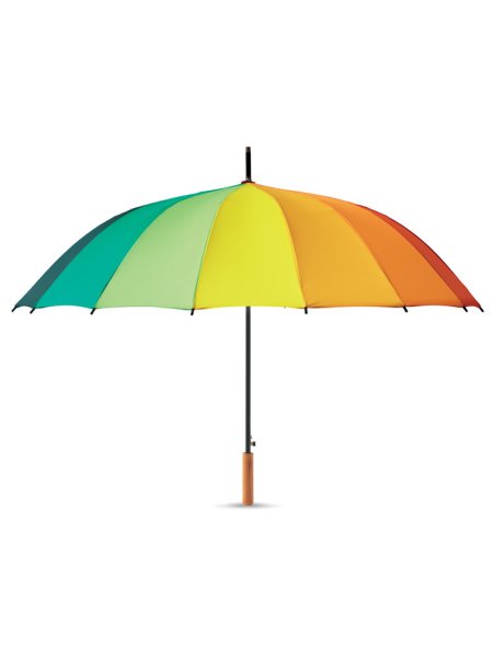 parapluie-arc-en-ciel-27-multicolore-4.jpg