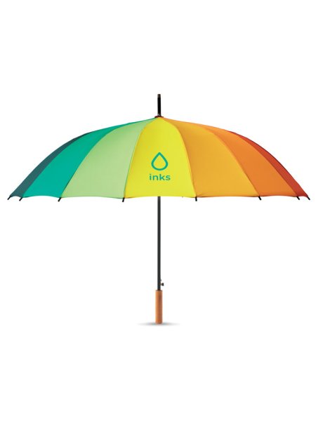 parapluie-arc-en-ciel-27-multicolore-5.jpg