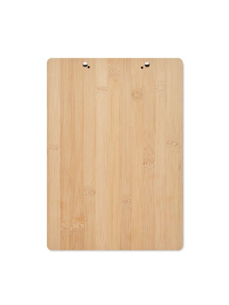 porte-bloc-en-bambou-a4-bois-3.jpg
