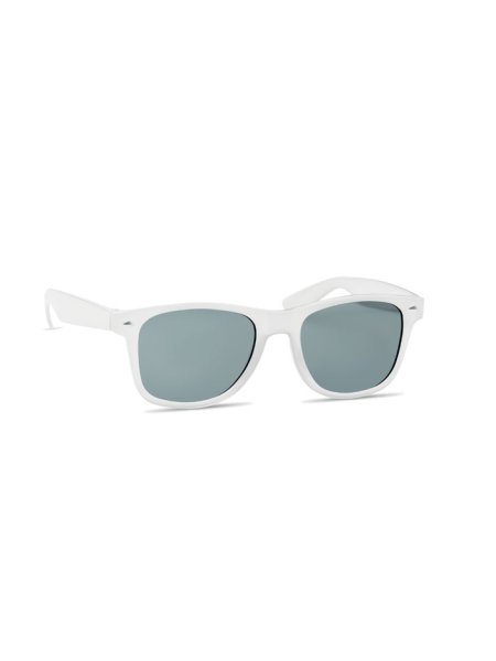 lunettes-de-soleil-en-rpet-blanc-4.jpg