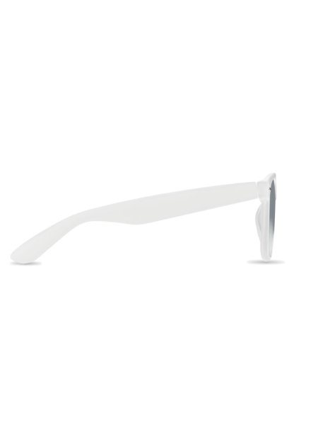 lunettes-de-soleil-en-rpet-blanc-5.jpg