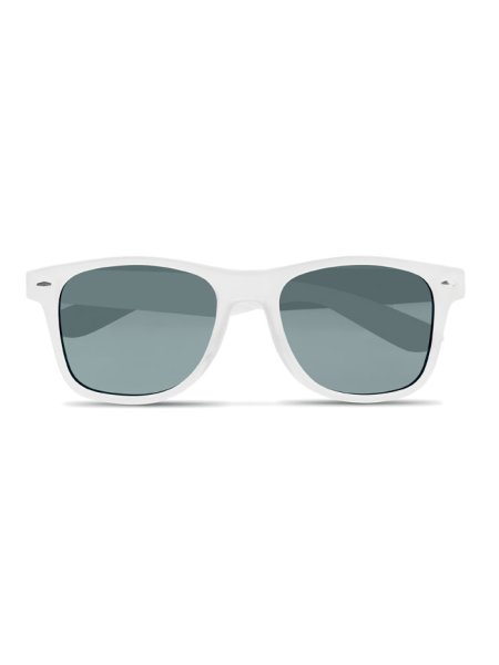 lunettes-de-soleil-en-rpet-blanc-6.jpg