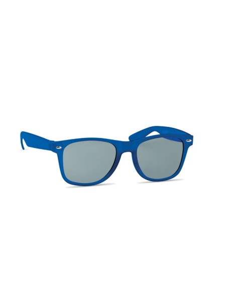 lunettes-de-soleil-en-rpet-bleu-transparent-14.jpg