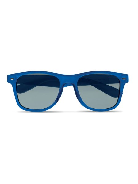 lunettes-de-soleil-en-rpet-bleu-transparent-15.jpg