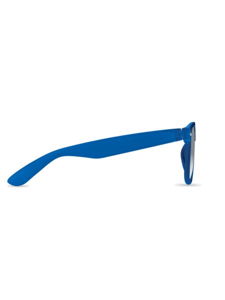 lunettes-de-soleil-en-rpet-bleu-transparent-16.jpg