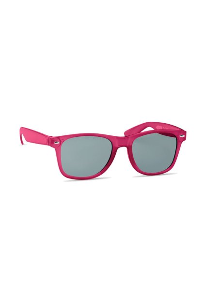 lunettes-de-soleil-en-rpet-fuchsia-transparent-27.jpg
