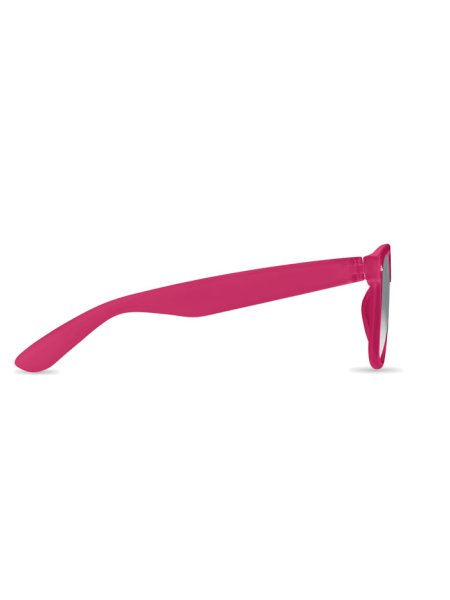 lunettes-de-soleil-en-rpet-fuchsia-transparent-28.jpg