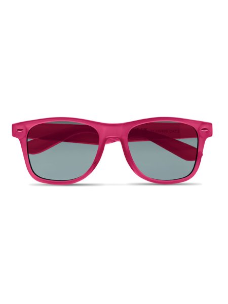 lunettes-de-soleil-en-rpet-fuchsia-transparent-29.jpg