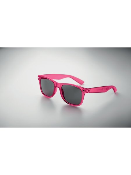 lunettes-de-soleil-en-rpet-fuchsia-transparent-30.jpg