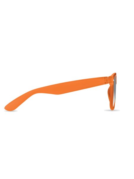 lunettes-de-soleil-en-rpet-orange-transparent-21.jpg