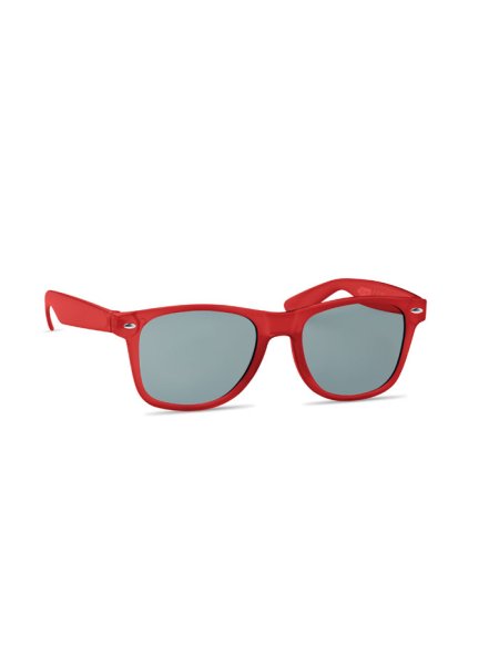 lunettes-de-soleil-en-rpet-rouge-transparent-17.jpg