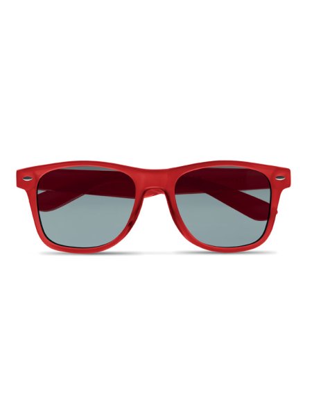 lunettes-de-soleil-en-rpet-rouge-transparent-18.jpg