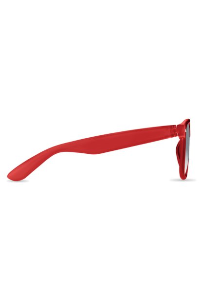 lunettes-de-soleil-en-rpet-rouge-transparent-19.jpg
