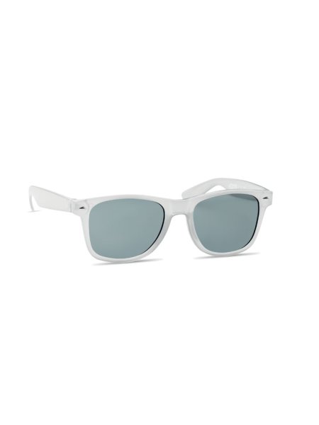 lunettes-de-soleil-en-rpet-transparent-7.jpg
