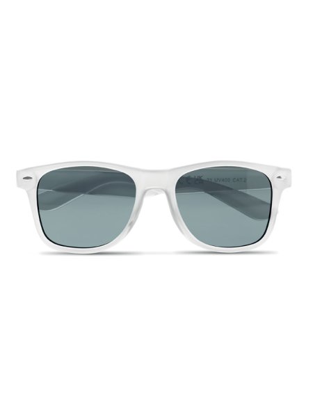 lunettes-de-soleil-en-rpet-transparent-8.jpg