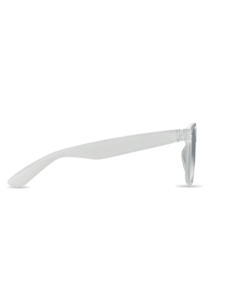 lunettes-de-soleil-en-rpet-transparent-9.jpg