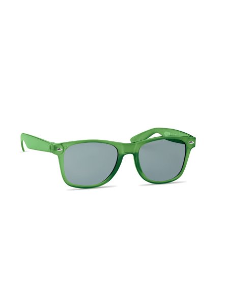 lunettes-de-soleil-en-rpet-vert-transparent-23.jpg